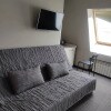 https://cdn-ostrovok-ru-ion.test.edgekey.net/t/100x100/hotel_review/61/2c/612c639161234429733b502b3997283e80dc500f.jpeg