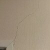 https://cdn-ostrovok-ru-ion.test.edgekey.net/t/100x100/hotel_review/61/2d/612d4a043a5d254af4b81ed15e073f328cb0b42e.JPEG