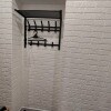 https://cdn-ostrovok-ru-ion.test.edgekey.net/t/100x100/hotel_review/61/2d/612dc155c13e63b2a31849061f9105b81769eaf5.JPEG