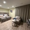 https://cdn-ostrovok-ru-ion.test.edgekey.net/t/100x100/hotel_review/61/2d/612dc3a52ff4c71d7698caeea5f6d80cc78512a8.JPEG