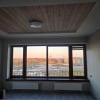 https://cdn-ostrovok-ru-ion.test.edgekey.net/t/100x100/hotel_review/61/2e/612e5667763e46abcfa2640f32bb408f6ba77ca3.JPEG
