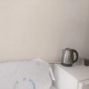 https://cdn-ostrovok-ru-ion.test.edgekey.net/t/100x100/hotel_review/61/2f/612f9cc6534039d6d873b694d7679da1c5d2e06c.JPEG