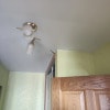https://cdn-ostrovok-ru-ion.test.edgekey.net/t/100x100/hotel_review/61/31/61310763a1b693a651d1ea8fade0b273f043bd00.JPEG
