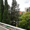 https://cdn-ostrovok-ru-ion.test.edgekey.net/t/100x100/hotel_review/61/32/613281a3a8dc46402a65f5065c9d63f47e15ef08.JPEG
