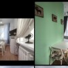 https://cdn-ostrovok-ru-ion.test.edgekey.net/t/100x100/hotel_review/61/32/61329d559942094208b6d32286fd5afca5668092.JPEG