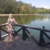 https://cdn-ostrovok-ru-ion.test.edgekey.net/t/100x100/hotel_review/61/32/6132f710c9a64e1697cb42d0eee272ca64072d92.jpeg