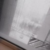 https://cdn-ostrovok-ru-ion.test.edgekey.net/t/100x100/hotel_review/61/34/61347adf306f940d221d7d5605f4f6d35c142439.JPEG