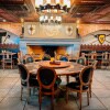 https://cdn-ostrovok-ru-ion.test.edgekey.net/t/100x100/hotel_review/61/35/61352e20426da11486f1ed84aab3bbf7030420aa.JPEG