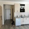 https://cdn-ostrovok-ru-ion.test.edgekey.net/t/100x100/hotel_review/61/35/6135e438535ed23deb714fbe42c79dfefb5d4f13.JPEG