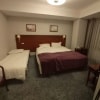 https://cdn-ostrovok-ru-ion.test.edgekey.net/t/100x100/hotel_review/61/35/6135f1d0e07a7b8ceac8e90aac089b0281fd04ae.JPEG