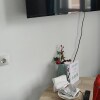 https://cdn-ostrovok-ru-ion.test.edgekey.net/t/100x100/hotel_review/61/35/6135f47c06676ec5af81cd347ba13d24d3dbcaad.JPEG
