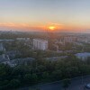 https://cdn-ostrovok-ru-ion.test.edgekey.net/t/100x100/hotel_review/61/36/6136742172a54cdfce07f940e3a8268c43e64143.JPEG