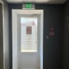 https://cdn-ostrovok-ru-ion.test.edgekey.net/t/100x100/hotel_review/61/37/6137212943b9a8b5c71dc4ac1e39bf11210a220a.JPEG