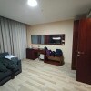 https://cdn-ostrovok-ru-ion.test.edgekey.net/t/100x100/hotel_review/61/37/61377e1a80bbe440caf0331a5aab397db74740f2.JPEG