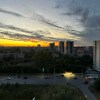https://cdn-ostrovok-ru-ion.test.edgekey.net/t/100x100/hotel_review/61/37/61379c42471a888852424ea052c223b512a4d2c1.JPEG
