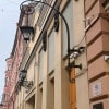 https://cdn-ostrovok-ru-ion.test.edgekey.net/t/100x100/hotel_review/61/37/6137a0996860ba4729ae5f667d29b0e8ed1aa639.JPEG