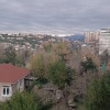 https://cdn-ostrovok-ru-ion.test.edgekey.net/t/100x100/hotel_review/61/37/6137bf3b790f4a4871c9ea4555d29267f51bd950.JPEG