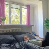 https://cdn-ostrovok-ru-ion.test.edgekey.net/t/100x100/hotel_review/61/37/6137c711fd72f2b5c69b75e66a17cb416ee21fe2.JPEG