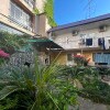 https://cdn-ostrovok-ru-ion.test.edgekey.net/t/100x100/hotel_review/61/37/6137ce0d8675d6e0b05e8338d2a0112d0ff195d4.JPEG