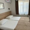 https://cdn-ostrovok-ru-ion.test.edgekey.net/t/100x100/hotel_review/61/38/61381488a23f5a870a66434912cb3355e35836b6.JPEG