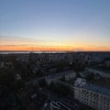 https://cdn-ostrovok-ru-ion.test.edgekey.net/t/100x100/hotel_review/61/38/6138545bbf472f1d8ea4f97fc35e3d6caf6680b5.JPEG