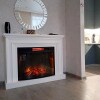 https://cdn-ostrovok-ru-ion.test.edgekey.net/t/100x100/hotel_review/61/39/6139d139ba5294996d612753914a8b8044f7e576.JPEG