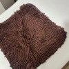 https://cdn-ostrovok-ru-ion.test.edgekey.net/t/100x100/hotel_review/61/3a/613acb1c09b70cb6225840ef57218a5be841c994.JPEG