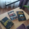 https://cdn-ostrovok-ru-ion.test.edgekey.net/t/100x100/hotel_review/61/3b/613ba879851170386363201db0ea6e0bbb50b1bd.JPEG