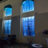 https://cdn-ostrovok-ru-ion.test.edgekey.net/t/100x100/hotel_review/61/3b/613bf944e4346d541f8a846b8d19486418ef0a70.JPEG