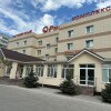 https://cdn-ostrovok-ru-ion.test.edgekey.net/t/100x100/hotel_review/61/3c/613cd055dc76af059dd722d3f6d6e10a6aca19ca.JPEG