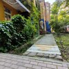 https://cdn-ostrovok-ru-ion.test.edgekey.net/t/100x100/hotel_review/61/3d/613d1a6cfdd778713054a9458428eff5be1fc268.JPEG