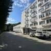 https://cdn-ostrovok-ru-ion.test.edgekey.net/t/100x100/hotel_review/61/3d/613d4ea6a9a0aee81d904c9ee43fee9c786a27dd.JPEG