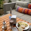 https://cdn-ostrovok-ru-ion.test.edgekey.net/t/100x100/hotel_review/61/3d/613d5a85d5cb467e0c4f2bd999e6dadbe51d405b.png