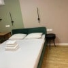 https://cdn-ostrovok-ru-ion.test.edgekey.net/t/100x100/hotel_review/61/3d/613dbfe12df3e259c28b024f95ee283f7ed52c92.JPEG
