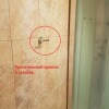 https://cdn-ostrovok-ru-ion.test.edgekey.net/t/100x100/hotel_review/61/3d/613dd3e034f711f19249b7cf3c492732d8a840cc.jpeg