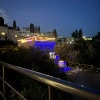 https://cdn-ostrovok-ru-ion.test.edgekey.net/t/100x100/hotel_review/61/3e/613e4a516f43d5287654ec2a2f30b41e3cf03549.JPEG