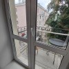https://cdn-ostrovok-ru-ion.test.edgekey.net/t/100x100/hotel_review/61/3f/613f8acb319fdcd52d7ebf6040f3d60ea1887978.JPEG