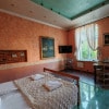 https://cdn-ostrovok-ru-ion.test.edgekey.net/t/100x100/hotel_review/61/3f/613fae6160258a734465d2eab786a524ff95630d.JPEG
