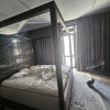 https://cdn-ostrovok-ru-ion.test.edgekey.net/t/100x100/hotel_review/61/40/6140240dd902e2c9cb01545492554686932b6fc9.JPEG
