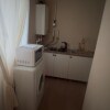 https://cdn-ostrovok-ru-ion.test.edgekey.net/t/100x100/hotel_review/61/40/6140b1909d806cf33b62db10fc7e4463ee0c7462.JPEG