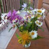 https://cdn-ostrovok-ru-ion.test.edgekey.net/t/100x100/hotel_review/61/41/6141a23e8c6922ed6e141f978ade8f0b86497db9.JPEG