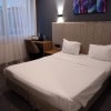https://cdn-ostrovok-ru-ion.test.edgekey.net/t/100x100/hotel_review/61/41/6141bdd22d19d41edb9a44c7e09e69956c932887.JPEG
