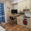 https://cdn-ostrovok-ru-ion.test.edgekey.net/t/100x100/hotel_review/61/42/6142ac2d1f26eb90359a2cfcdc2458f4d79d7d3c.jpeg