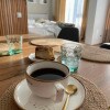 https://cdn-ostrovok-ru-ion.test.edgekey.net/t/100x100/hotel_review/61/42/6142bb2e27ff0dbec664459566500ab7cdbb9ab2.JPEG