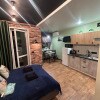 https://cdn-ostrovok-ru-ion.test.edgekey.net/t/100x100/hotel_review/61/43/6143b06e3db4c7dd0d0846603f6d281db15672dc.JPEG