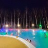 https://cdn-ostrovok-ru-ion.test.edgekey.net/t/100x100/hotel_review/61/43/6143ba44065cc2b33e4201fad24748814c728a4b.JPEG
