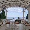 https://cdn-ostrovok-ru-ion.test.edgekey.net/t/100x100/hotel_review/61/43/6143fe84c5668e1ddd2ff81f03e9afac18830665.JPEG