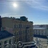 https://cdn-ostrovok-ru-ion.test.edgekey.net/t/100x100/hotel_review/61/45/6145503353c453f7cfd2385ee1448301eb90f5eb.JPEG