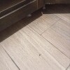 https://cdn-ostrovok-ru-ion.test.edgekey.net/t/100x100/hotel_review/61/46/61467f520ca39e0ff99d032d88c27ae1dcead1c6.JPEG