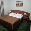 https://cdn-ostrovok-ru-ion.test.edgekey.net/t/100x100/hotel_review/61/47/614733c5c70b0046cf1c6e23df24e6374278a736.JPEG